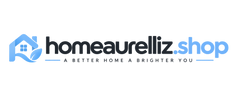 homeaurelliz.shop - Home